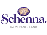 Schenna bei Meran